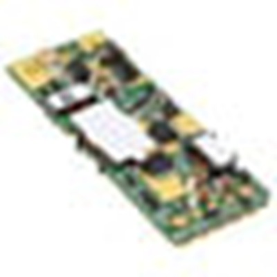 SQ48T04120-NBA0G Bel product image